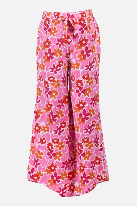 Flared pants sold by Rage
