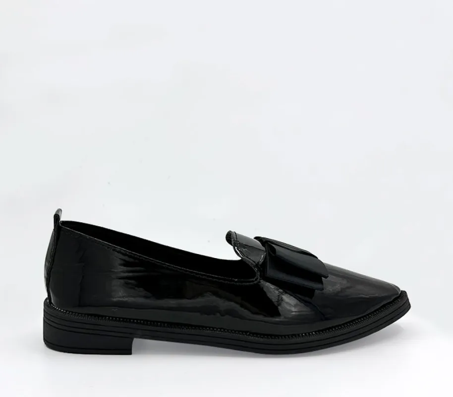 Flat Loafer sold by Rage