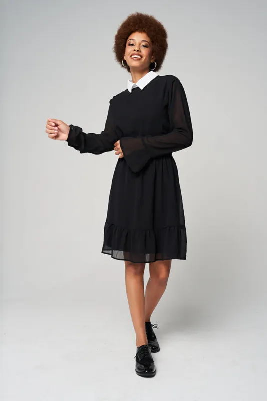 Mini Dress sold by Rage