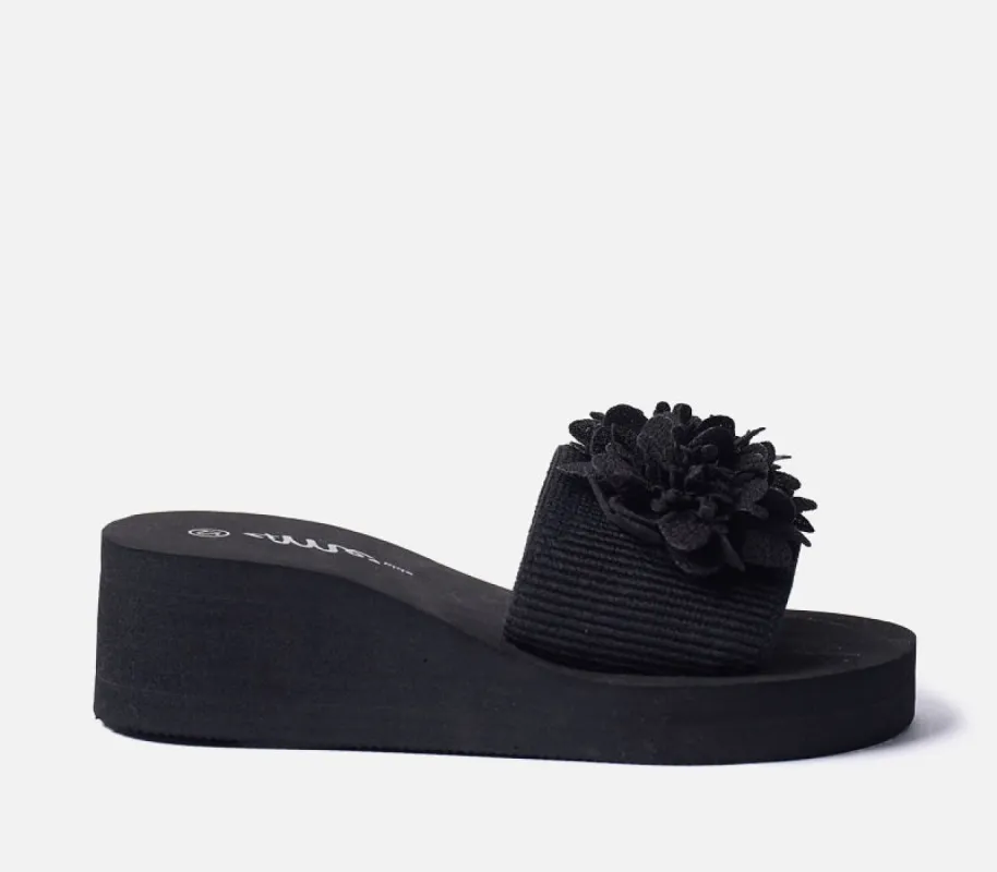 Wedge Slider sold by Rage