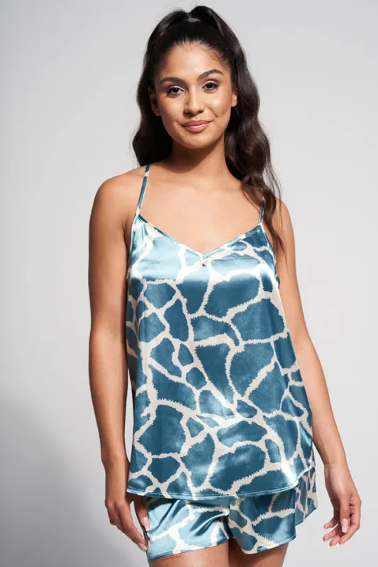 Sleepwear Set sold by Rage