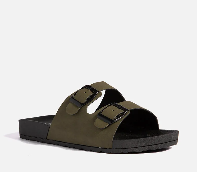 Moulded Slider sold by Rage product image thumbnail 2