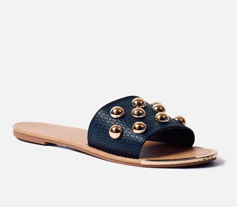 Flat Slider sold by Rage product image thumbnail 2