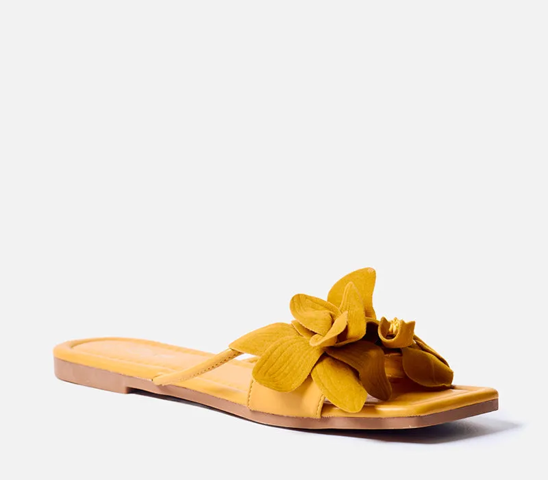 Flat Slider sold by Rage product image thumbnail 2