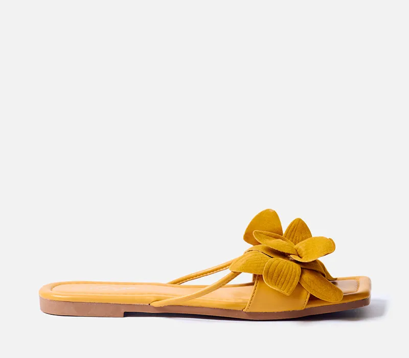 Flat Slider sold by Rage