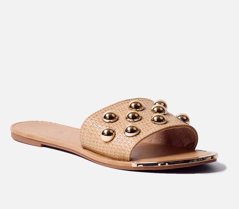 Flat Slider sold by Rage product image thumbnail 2