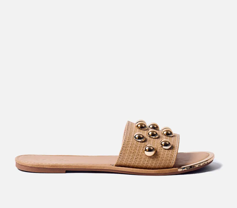 Flat Slider sold by Rage