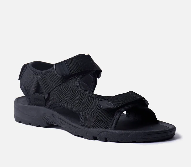 Athleisure Sandal sold by Rage product image thumbnail 2