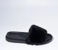 Moulded Slider sold by Rage