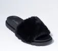 Moulded Slider sold by Rage