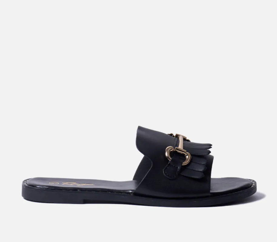 Flat Slider sold by Rage