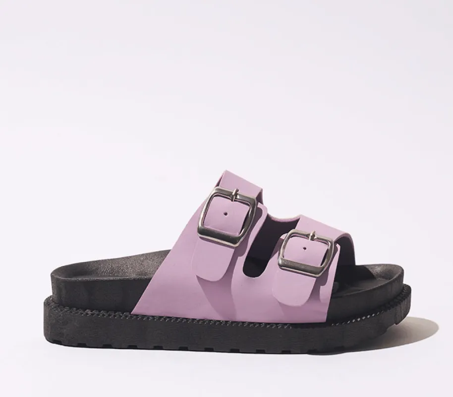 Moulded Slider sold by Rage