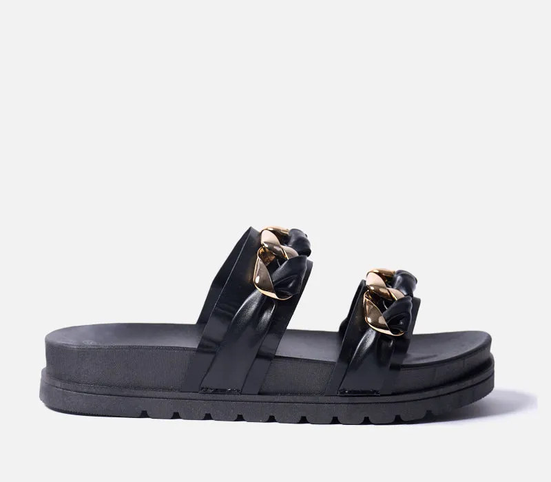 Moulded Slider sold by Rage