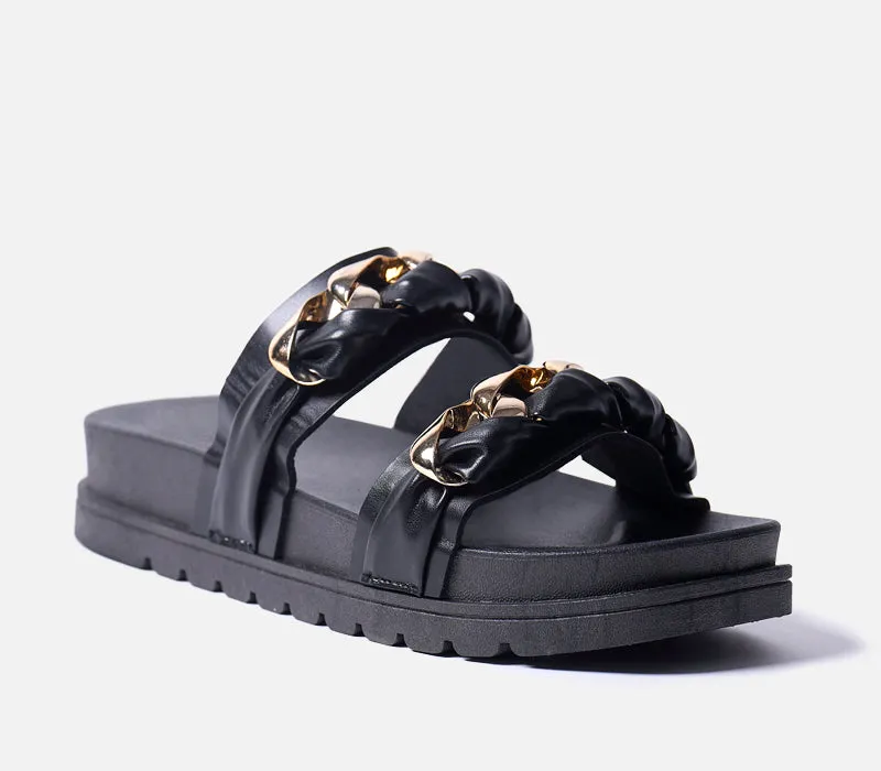 Moulded Slider sold by Rage product image thumbnail 2