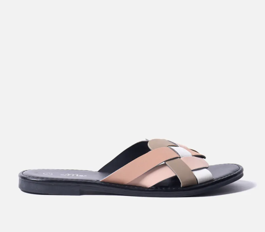 Flat Slider sold by Rage