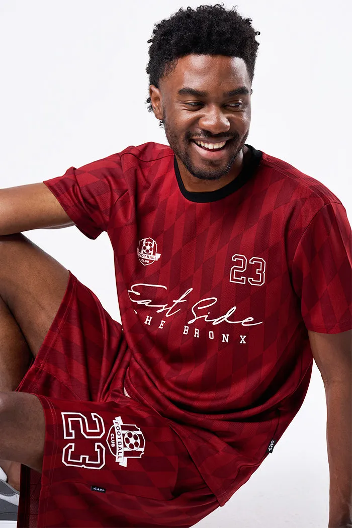 T-shirt sold by Rage product image thumbnail 3