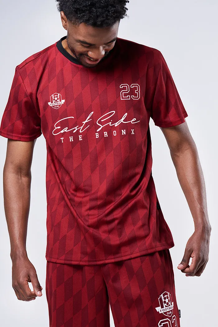 T-shirt sold by Rage product image thumbnail 2