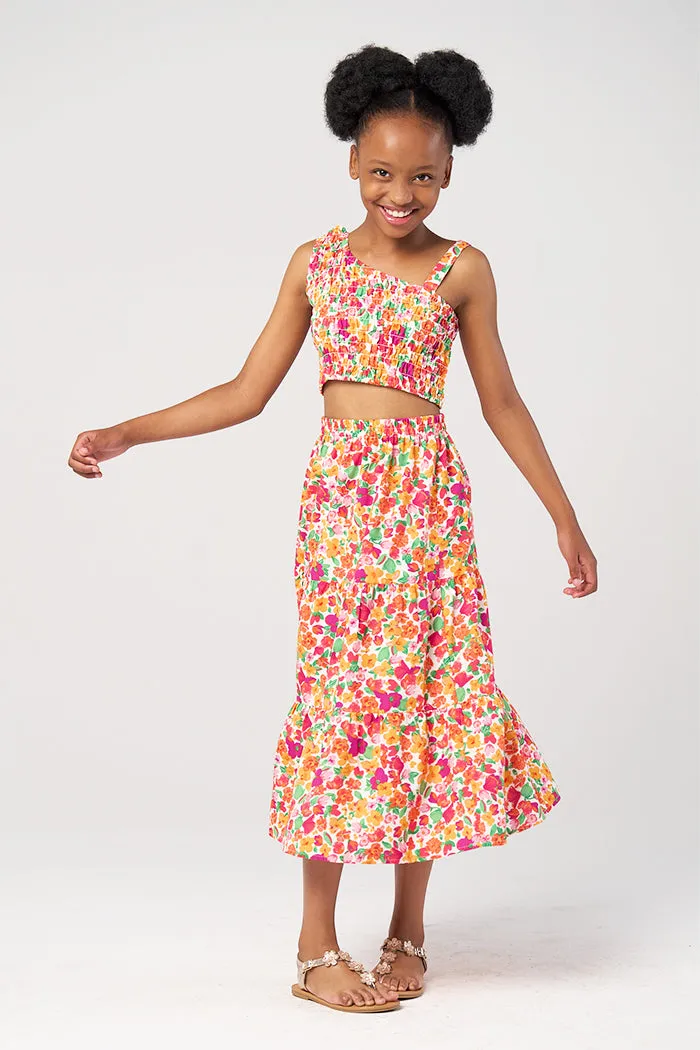 Top sold by Rage product image thumbnail 3