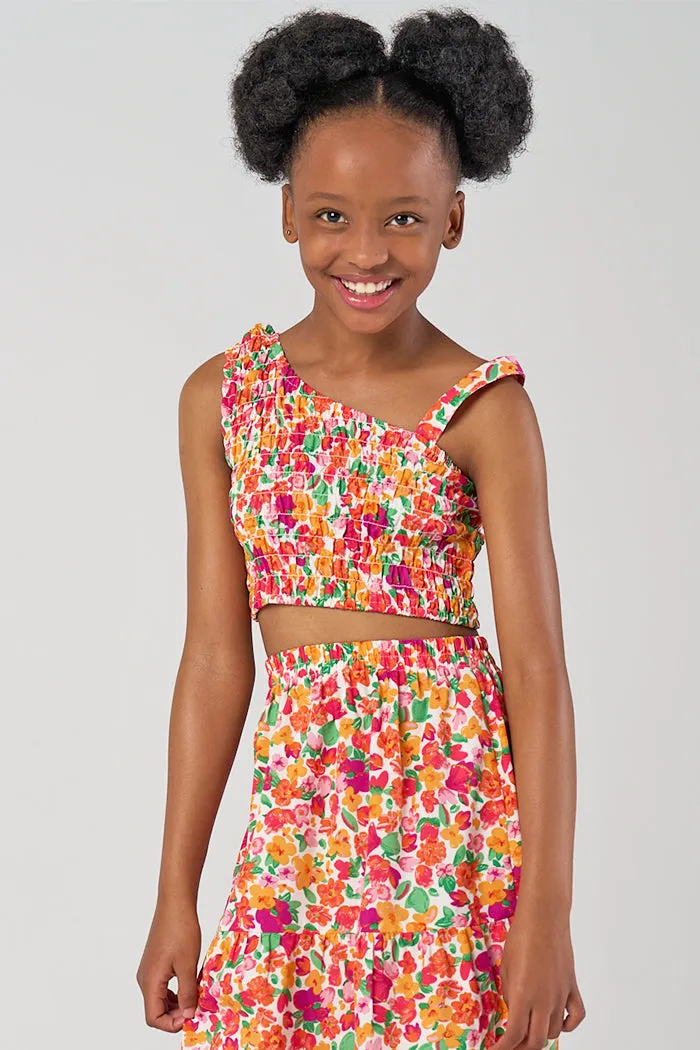 Top sold by Rage product image thumbnail 2