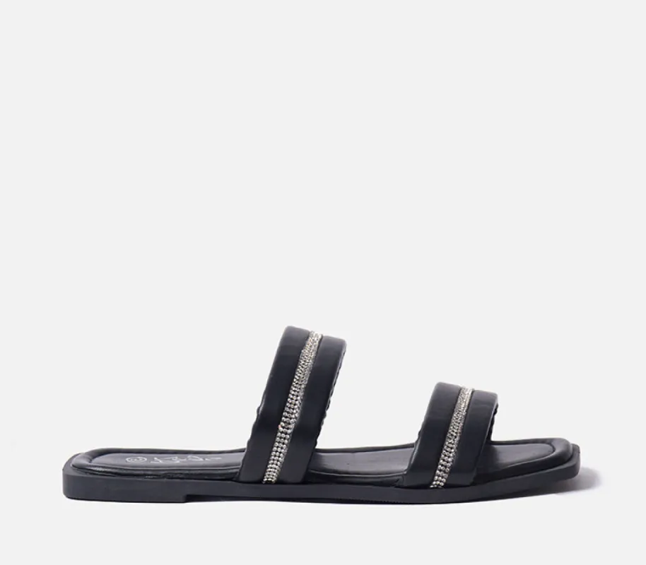 Multi-Strap Slider sold by Rage