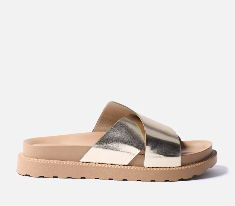 Moulded Slider sold by Rage