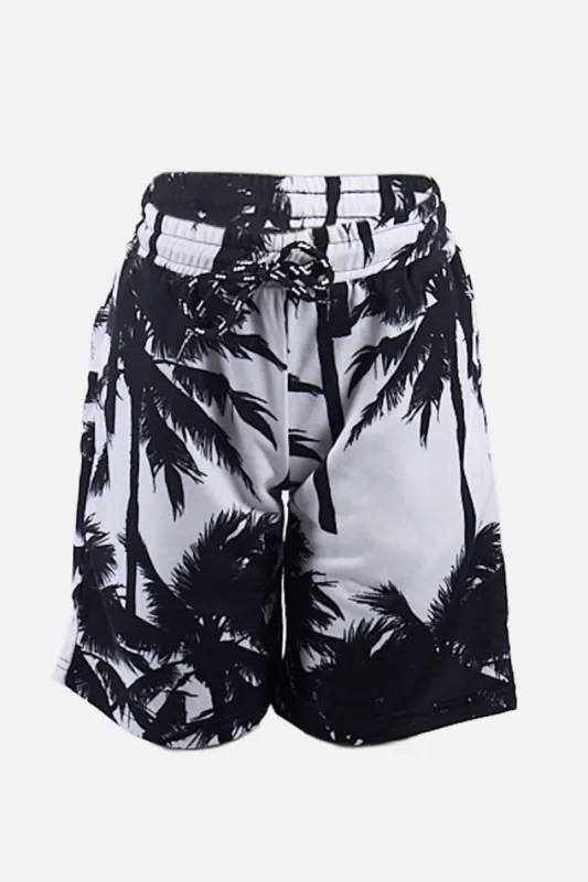 Shorts sold by Rage