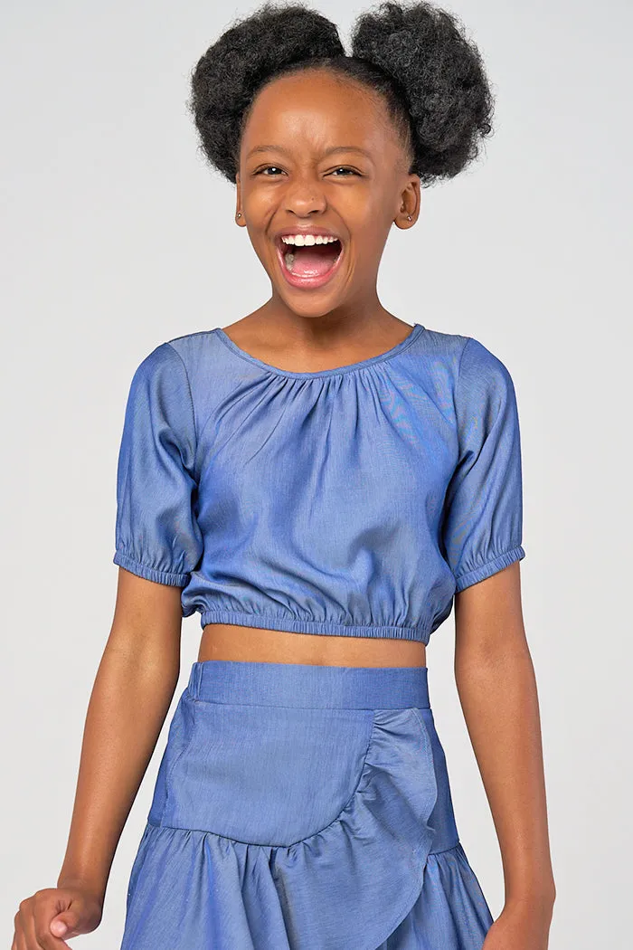 Top sold by Rage product image thumbnail 3