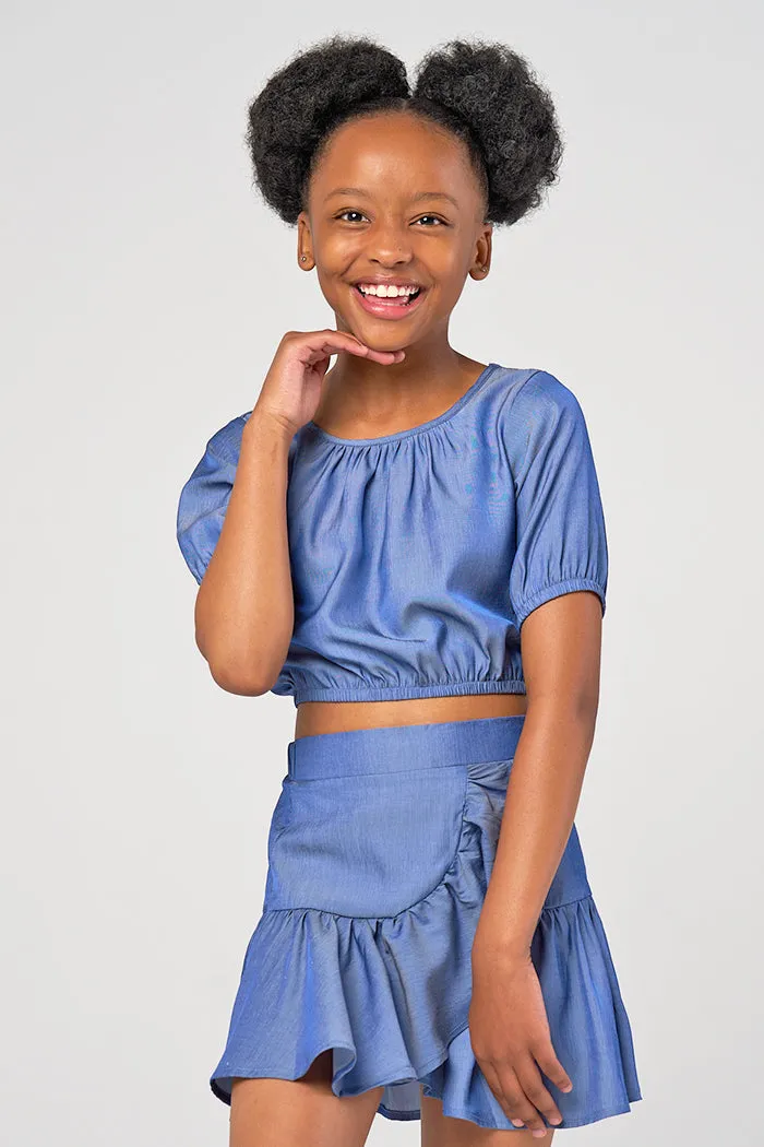 Top sold by Rage product image thumbnail 2