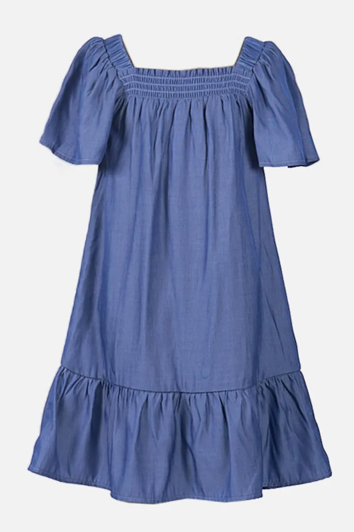 Dress sold by Rage product image thumbnail 2