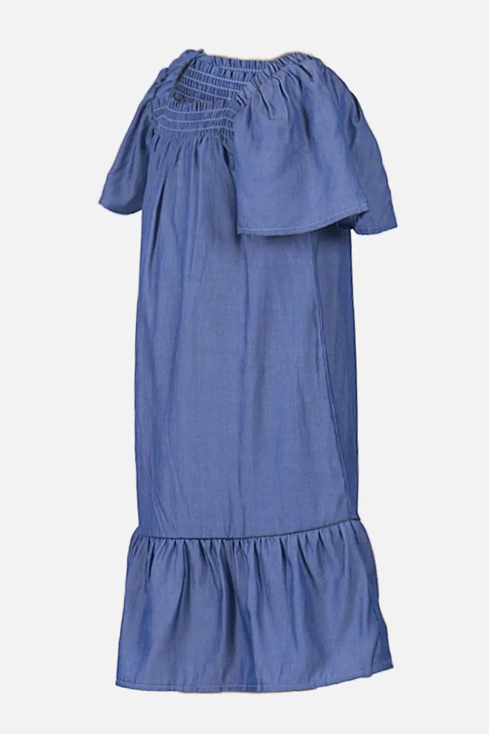 Dress sold by Rage product image thumbnail 3