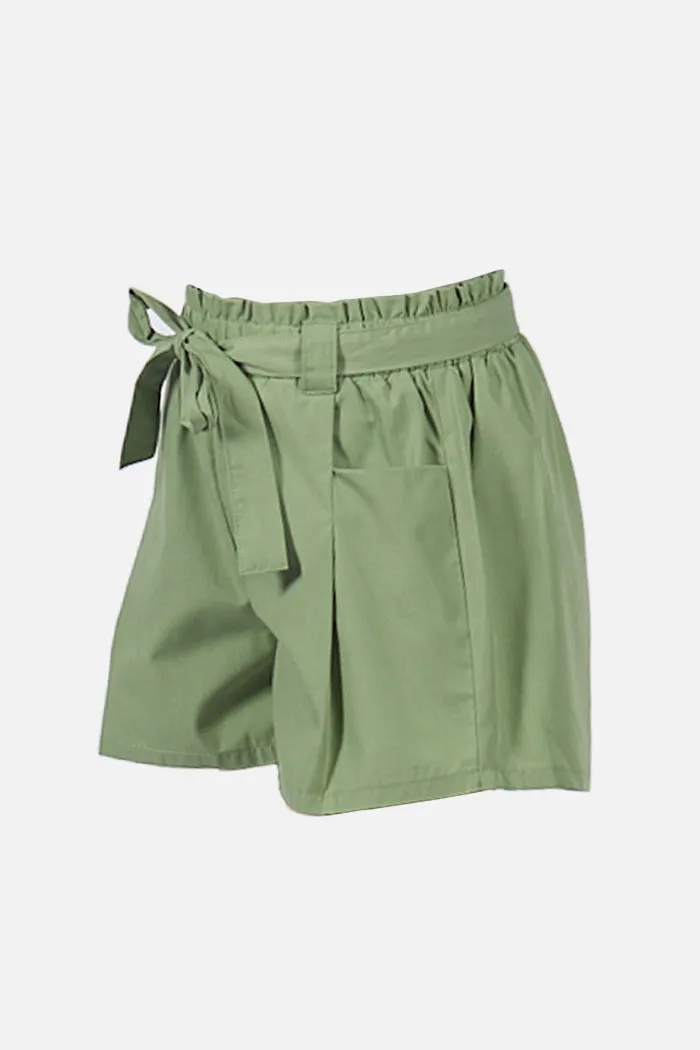 Shorts sold by Rage product image thumbnail 3