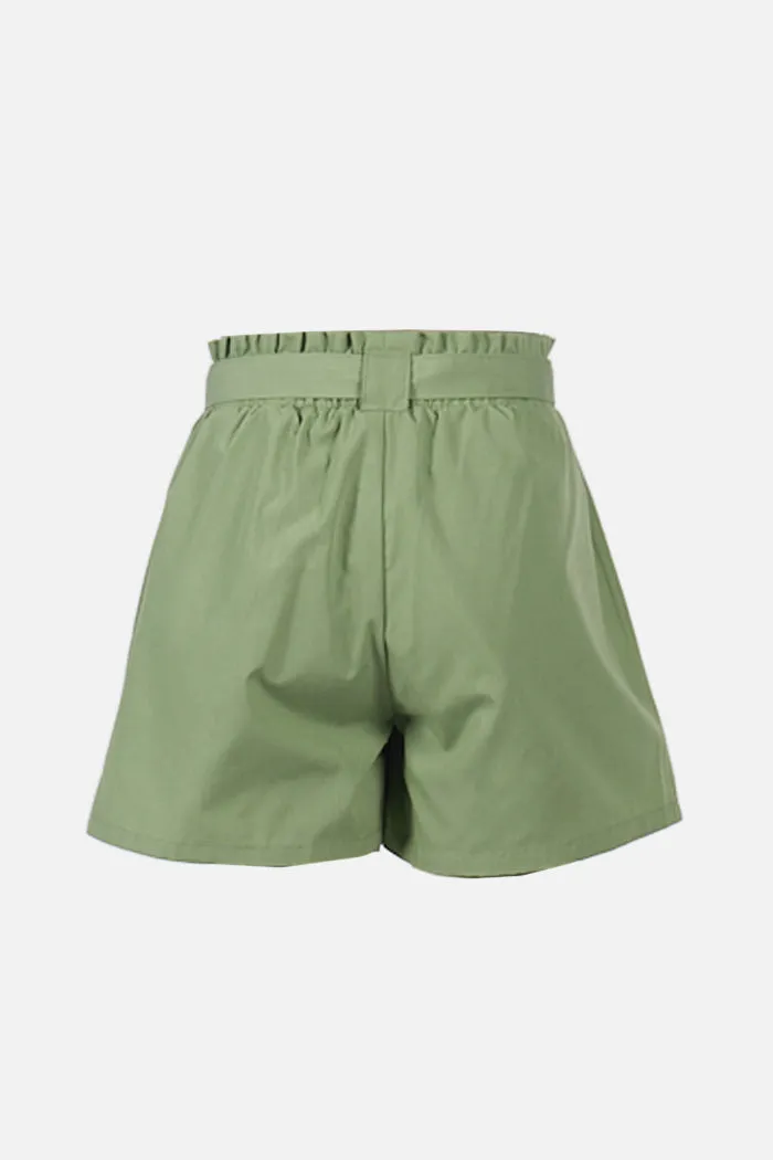 Shorts sold by Rage product image thumbnail 2