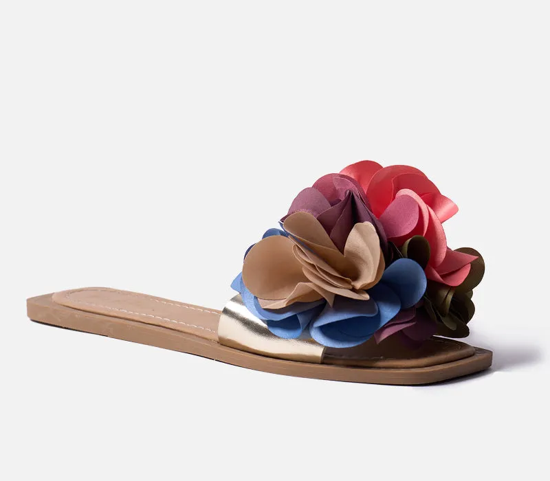 Flat Slider sold by Rage product image thumbnail 2