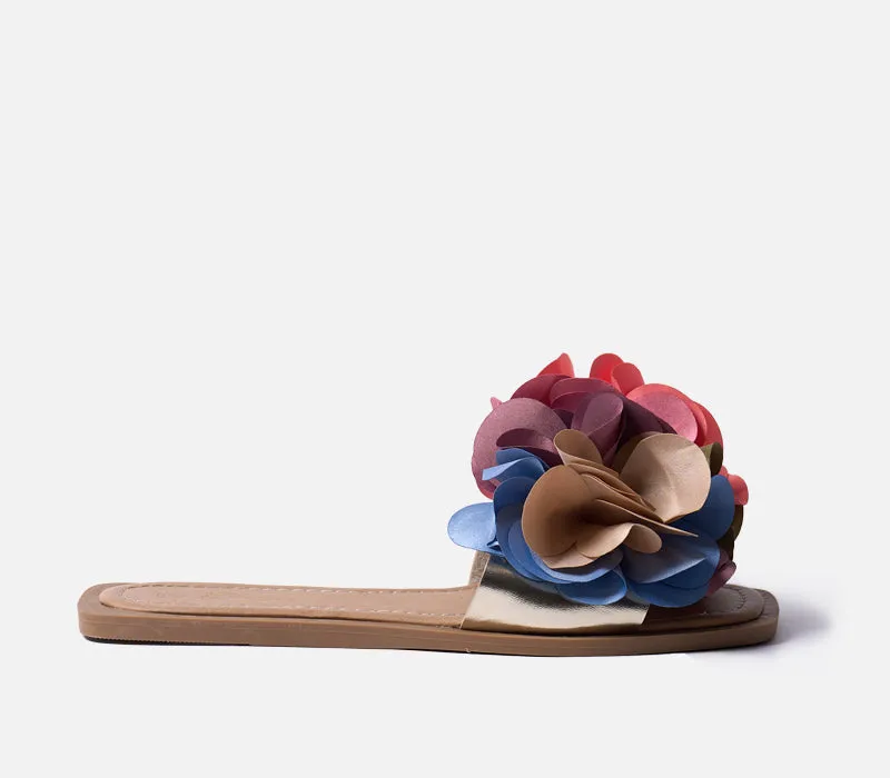 Flat Slider sold by Rage