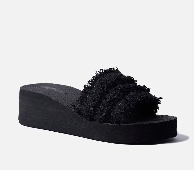 Wedge Push In sold by Rage product image thumbnail 2