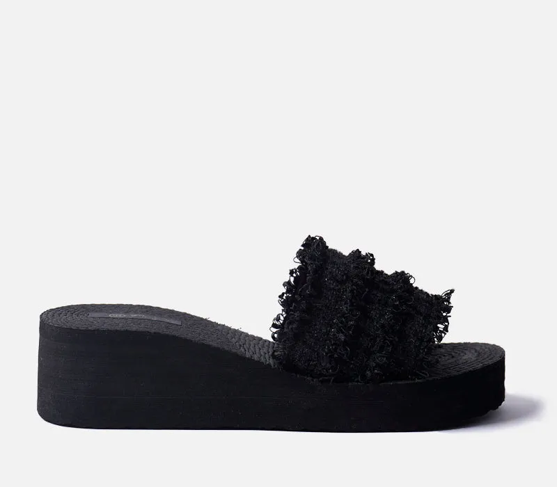 Wedge Push In sold by Rage