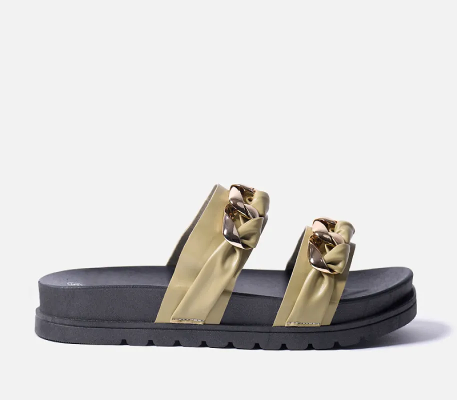 Moulded Slider sold by Rage