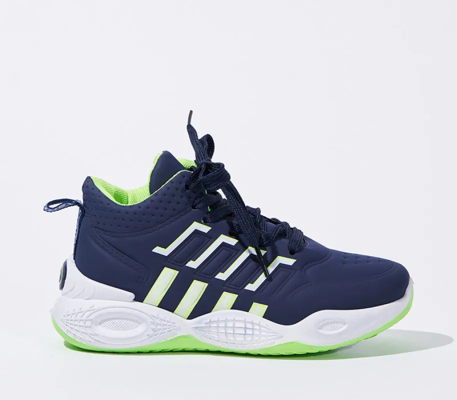 Chunky Sneaker sold by Rage