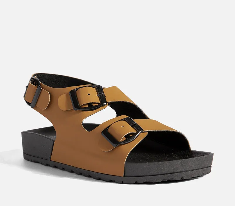 Moulded Sandal sold by Rage product image thumbnail 2