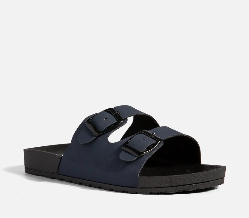 Moulded Slider sold by Rage product image thumbnail 2