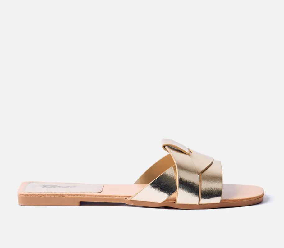 Flat slider sold by Rage