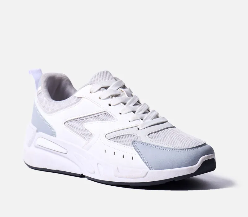 Chunky Sneaker sold by Rage product image thumbnail 2