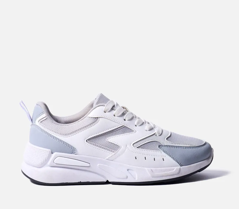 Chunky Sneaker sold by Rage