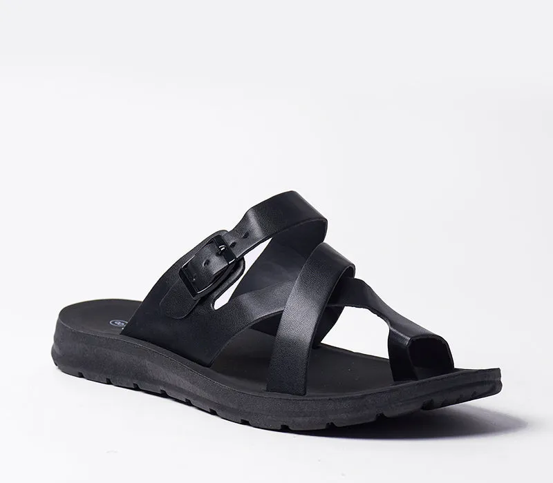 Flat Slider sold by Rage product image thumbnail 2