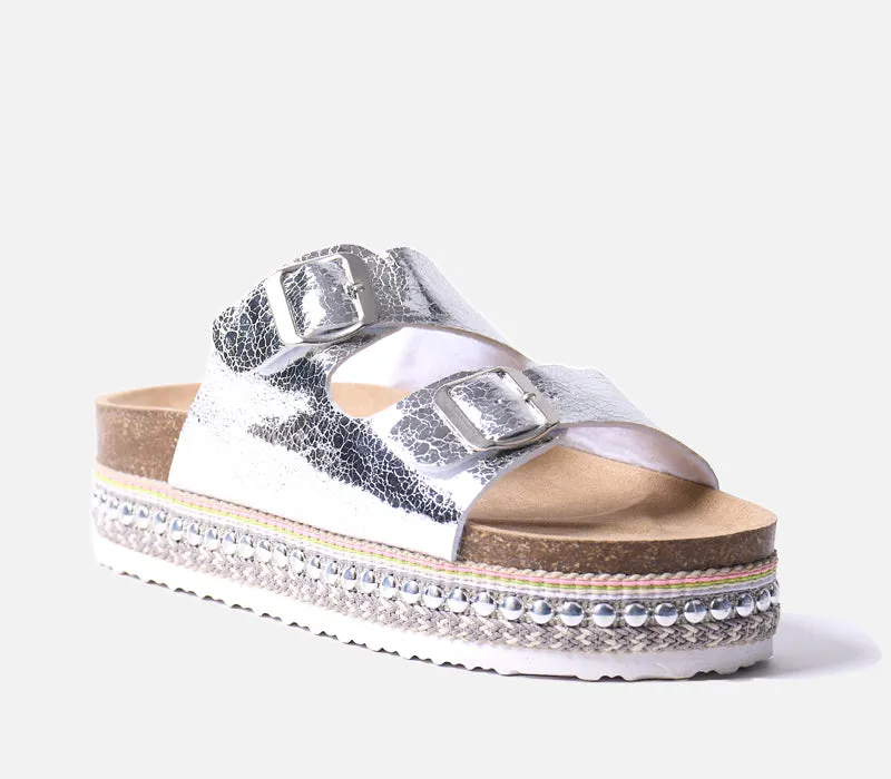 Flatform Slider sold by Rage product image thumbnail 2