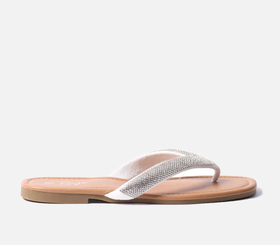 Thong Slider sold by Rage