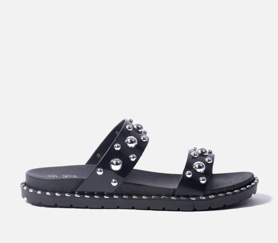 Moulded Slider sold by Rage