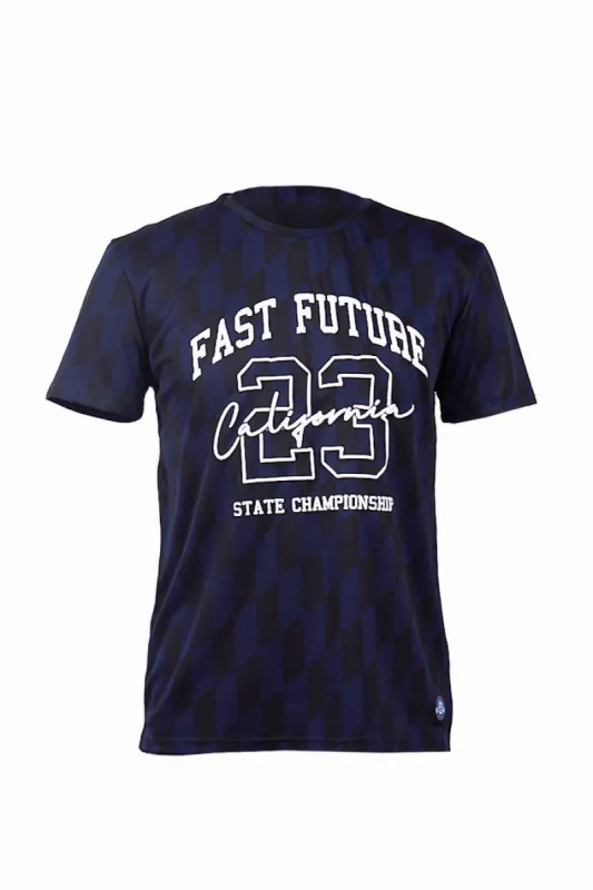 T-shirt sold by Rage