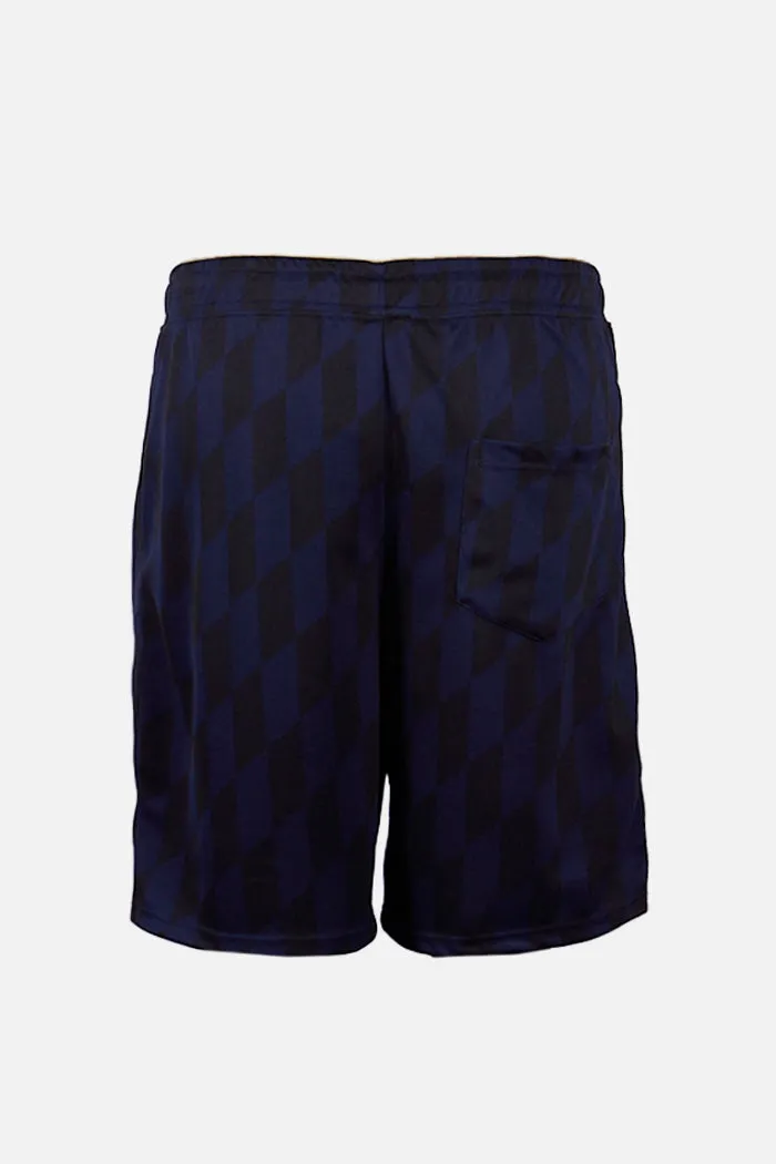 Jogger Shorts sold by Rage product image thumbnail 2
