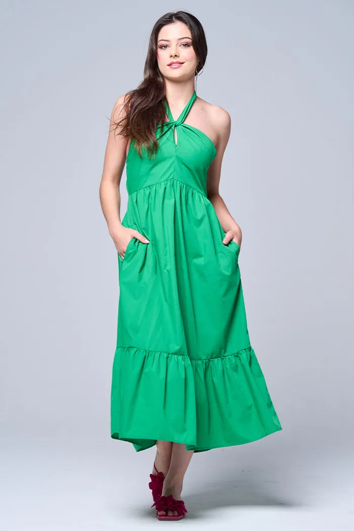 Midi dress sold by Rage product image thumbnail 2